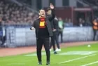 Cimbom bugün kazanırsa fark 7'ye yükselecek