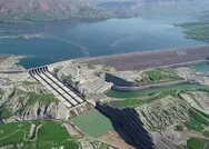 Ilısu Barajı’ndan 375 milyon TL