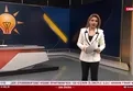 İzmir ilçe adayları bugün belli oluyor!