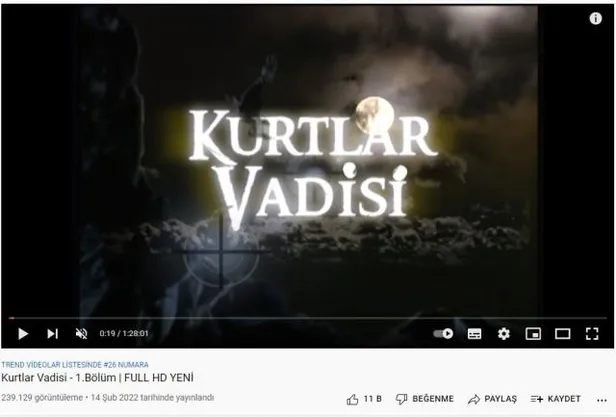 kurtlar-vadisi-efsanesi-geri-dondu-tam-19-yil-sonra-hd-kalitesiyle-ortaligi-kasip-kavurdu-necati-sasmazdan-yen-1645109128113.jpg