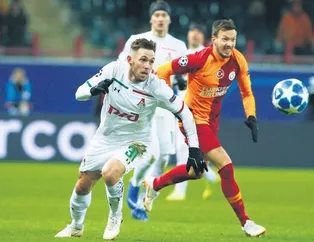 Sol beke son iddia Rybus