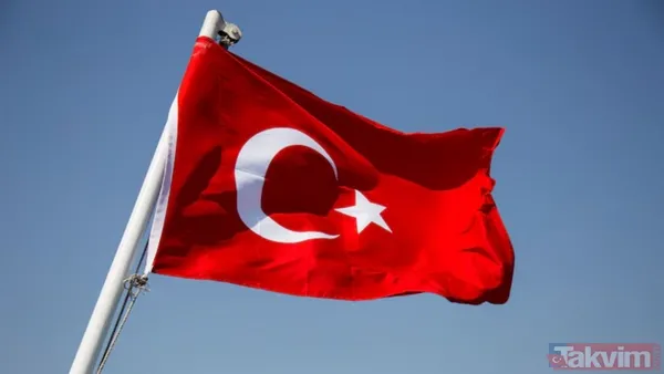 MİLLİ MÜCADELEDE AKTİF ROL Milli mücadele yıllarında Anadolu'ya giderek direnişe destek veren Mehmet Akif, Ankara'da yürütülen çalışmalara katıldı. 5 Haziran...