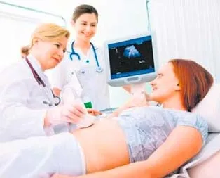 Alkol bebeği aptallaştırıyor