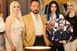 Mahkeme kararını açıkladı! Adnan Oktar’dan inanılmaz savunma: Kadınların bana olan sevgisi kıskanıldı