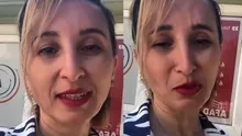 Metroda 28 Şubat kafası! Başörtülü kadınlar için imha edilsinler sözleri sonrası gözaltına alındı | Tutuklama talebiyle adliyeye sevk edildi