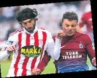 Burhan Eşer zirvesi