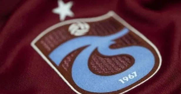 3 büyüklere 10 numara transfer çalımı