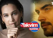 Gülsim Ali İlhan vazgeçemedi geri döndü! Gönül Dağının Dileki yeniden başrol oldu! Hayırlı olsun Yapım şirketiyle el sıkıştı paylaşımıyla heyecanlandırdı