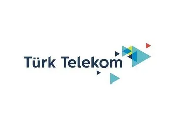 Türk Telekom