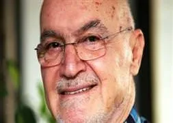 Başbakan Erdoğan’ın Çılgın Projesi