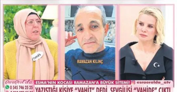 Zirveyi kimseye kaptırmadı: ATV reytinglere damga vurdu!