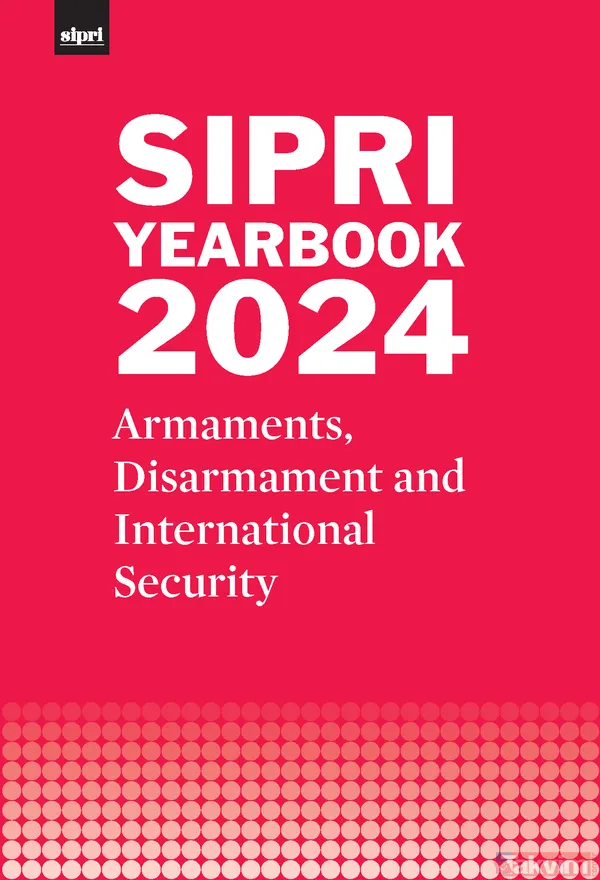 Avrupa’da nükleer panik: Savaş kıtaları aştı! Hangi ülkenin ne kadar nükleer silahı var? - 6