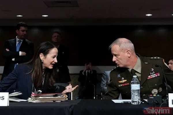 SON DAKİKA: Rusya-Ukrayna savaşı bitmeyecek! ABD St. Petersburg'a 300 kilometre uzaklığa tank sevk etti - 2