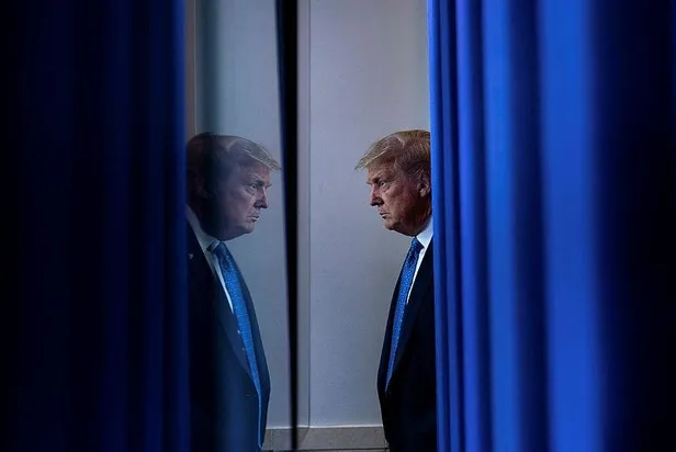 ABD'de salgın sürecinde ilk kez işsizlik maaşı başvurusunda bulunanların sayısı toplam 52,9 milyona ulaştı-2