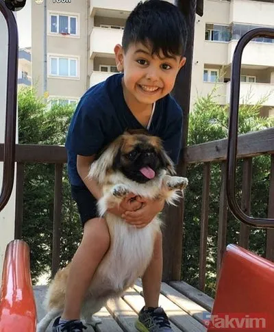 izmir de yegeni kutsal hazar eymen kara yi cipiyle ezen hala icin istenen ceza belli oldu galeri takvim
