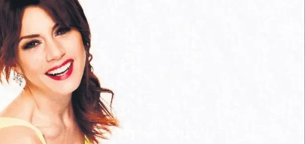 Aşk yuvası Bağdat