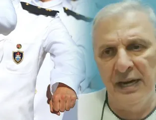 Can Ataklı darbe kıpırdanmasını itiraf etti