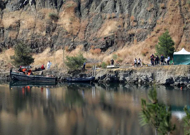 Güney Kıbrıs’taki seri katilin son kurbanı bulundu!-2