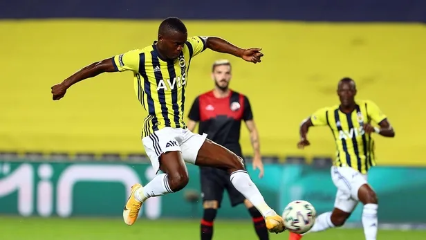 fenerbahce-karagumruk-canli-mac-izle-fb-karagumruk-maci-canli-izle-bedava-kesintisiz-sifresiz-1652628574365.jpg Fenerbahçe - Karagümrük CANLI MAÇ İZLE! FB - Karagümrük maçı canlı izle bedava kesintisiz şifresiz!-2