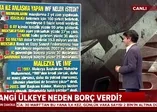 IMF koronavirüs (Kovid-19) bahanesiyle ekonomilere el mi koydu?