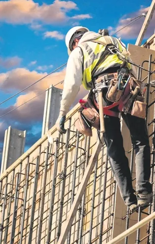 İŞKUR acilen 44 bin işçi arıyor! En çok hangi alanda eleman açığı var? | İŞKUR iş ilanları