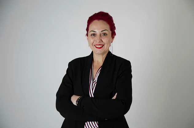 Aylin Sözer cinayetinde yeni gelişme! Bilim kurgu gibi savunma sonrası kritik materyal incelemesi