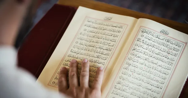 İftar duası Arapça okunuşu ve Türkçe anlamı! 🙏İftar sofrasında hangi dualar okunur? 🙌Peygamber Efendimiz'in iftar sofrasında okuduğu dua...