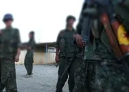 İçişleri Bakanlığı terör raporunu açıkladı: PKK/PYDli hainler Avrupada Müslümanlara saldırabilir