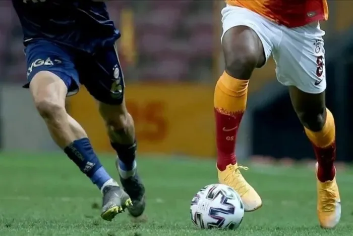 Galatasaray, Fenerbahçe uçakları saat kaçta İstanbul'a inecek? 30 Aralık 2023 metro-otobüs SEFER SAATLERİ! İST - SAW metro güzergahı...-3