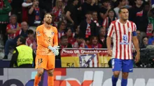 Fenerbahçede Ederson harekatı! Yerine transfer edilecek isim belli oldu