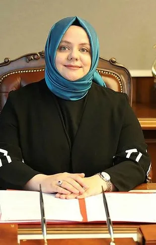 Yaşlılık Şurası yarın toplanıyor