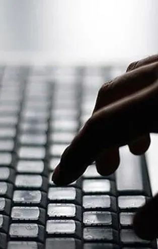 Irak'ta internet erişimi yeniden başladı