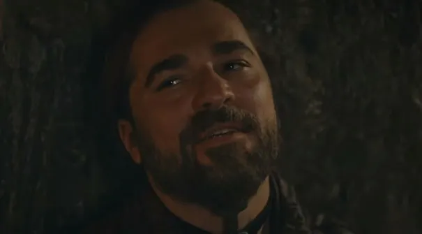 Diriliş Ertuğrul 147. yeni bölüm fragmanında ortalık karışıyor! Ertuğrul Bey ve Turgut Alp'e ne olacak?-1