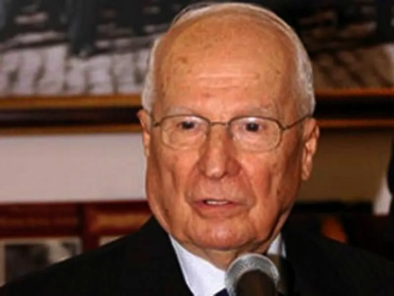 Darbeciye 5 soru