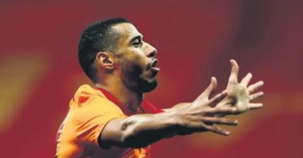 Terim’den son bir şans daha