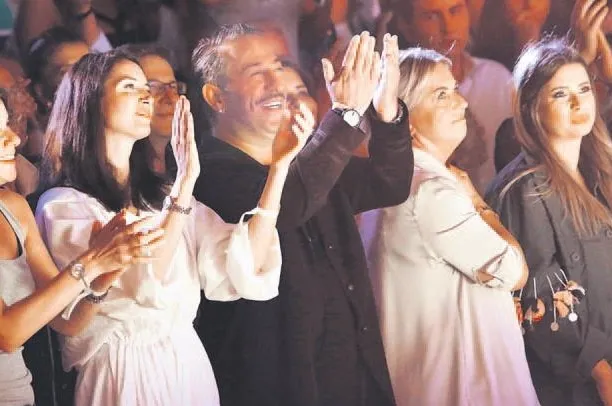 Tarkan’lı gönderme-2