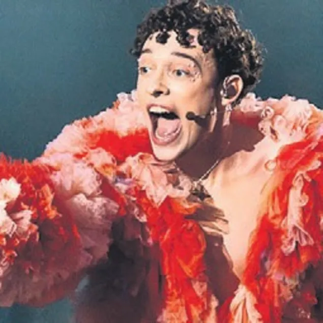 Kararları çelişkili