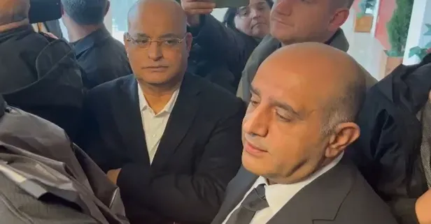 Aziz İhsan Aktaş davasında 4. gün: Sanıklar savunma yapıyor