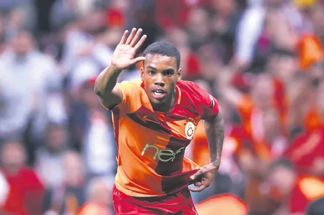 Newcastle’ın teklifini reddetti