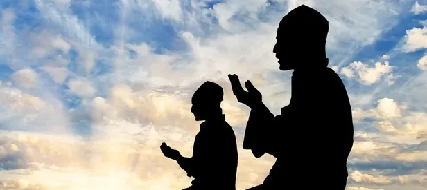 ABD'den "İslam dünyaya hakim olacak" itirafı!