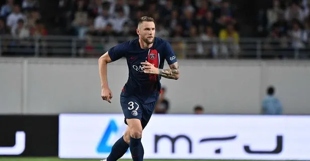 Fenerbahçe 3 transferi bitirdi! Tek tek açıklanacak