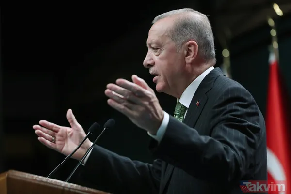 Başkan Erdoğan 5.3 milyon memur ve emeklisine 3600 ek gösterge müjdesini verdi! Meslek meslek kimin maaşı ne kadar artacak? - 8