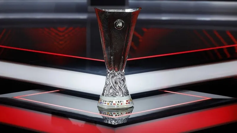 trt-radyo-canli-dinle-uefa-avrupa-ligi-maclari-besiktas-maccani-tel-aviv-az-alkmaar-galatasaray-maci-1732801316769.jpeg TRT RADYO CANLI DİNLE 📢 UEFA Avrupa Ligi maçları!-4