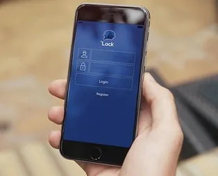 MİT Eagle’ı çözmek için çalışmalara başladı