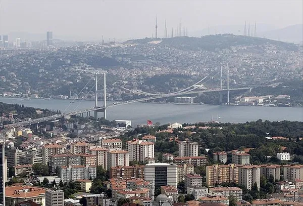 istanbul-mesai-saatleri-degisti-mi-istanbul-calisma-saatleri-nasil-olacak-esnek-calisma-ve-erken-mesai-nedir-1604482151368.jpg İstanbul erken mesai esnek çalışma nasıl olacak? İstanbul çalışma saatleri nasıl olacak? İstanbul mesai saatleri değişti mi?-3