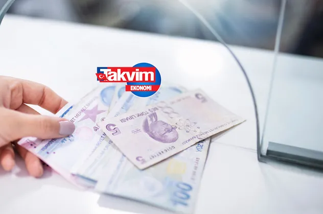 9 Mart Çarşamba evde bakım maaşı yatan iller listesi! Mart 2022 evde bakım aylığı yattı mı, ne zaman yatacak?