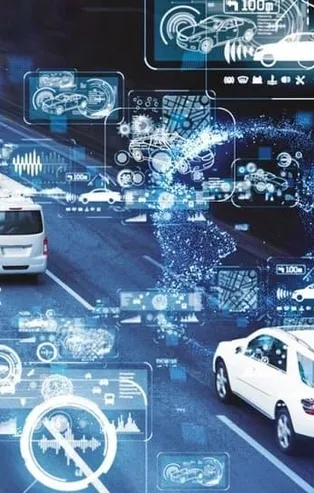 Telefonla takip saçmalık mı!