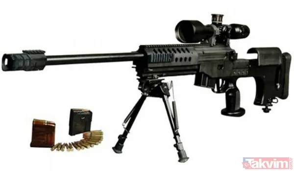 Video İçin Tıklayın