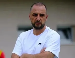 Bursa’da Çağlayan dönemi