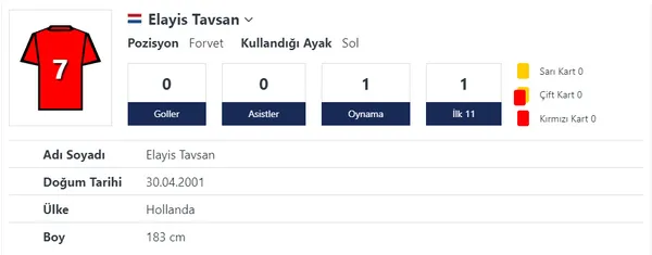 galatasaraydan-yerli-atagi-hedefte-efecan-karaca-ve-elayis-tavsan-var-1661331637120.jpg